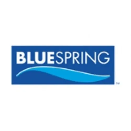 Blue Spring Wellness