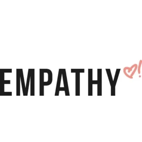 Empathy Wines