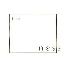 the ness