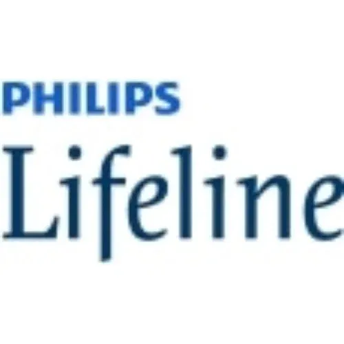 Philips Lifeline