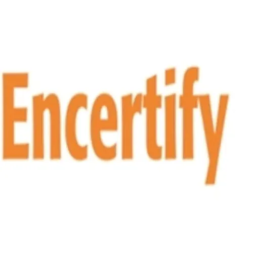 Encertify