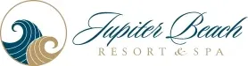 Jupiter Beach Resort