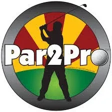 Par2Pro