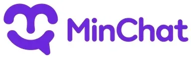 minchat.io