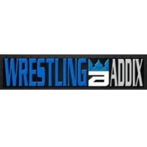 wrestlingaddixstore.com