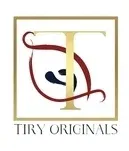 Tiry Originals