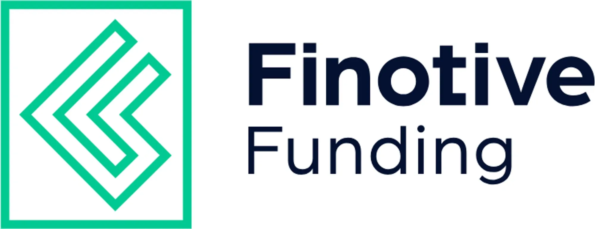 Finotive Funding