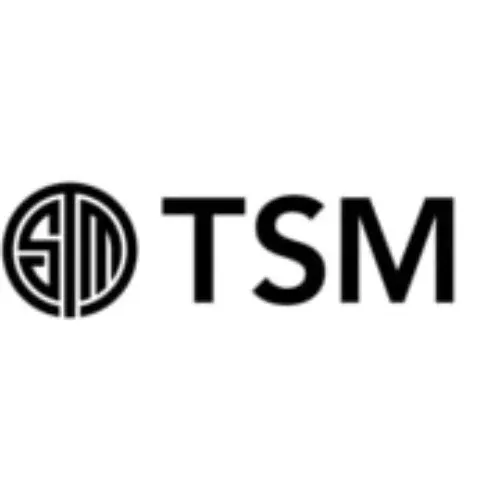 TSM Shop