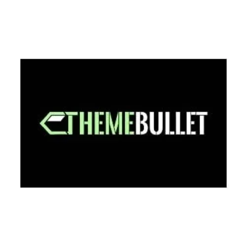 themebullet