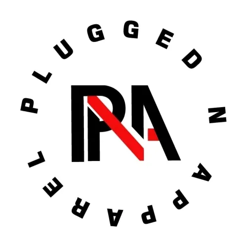 Plugged N Apparel