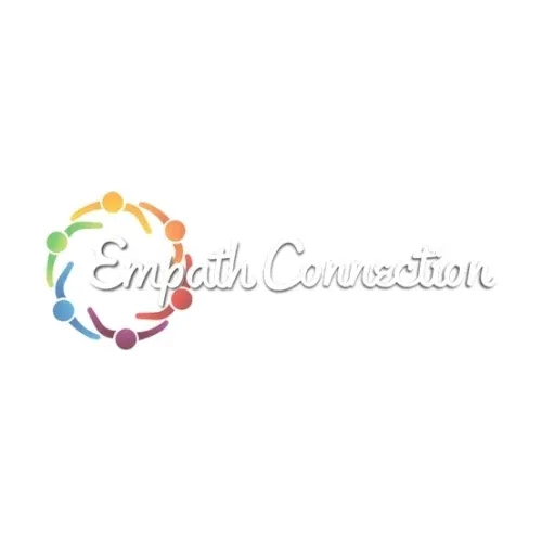 Empath Connection