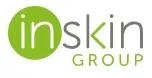 InSkin Group