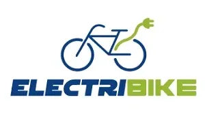 Electribike