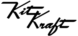 Kitkraft