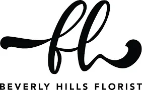 My Beverly Hills Florist