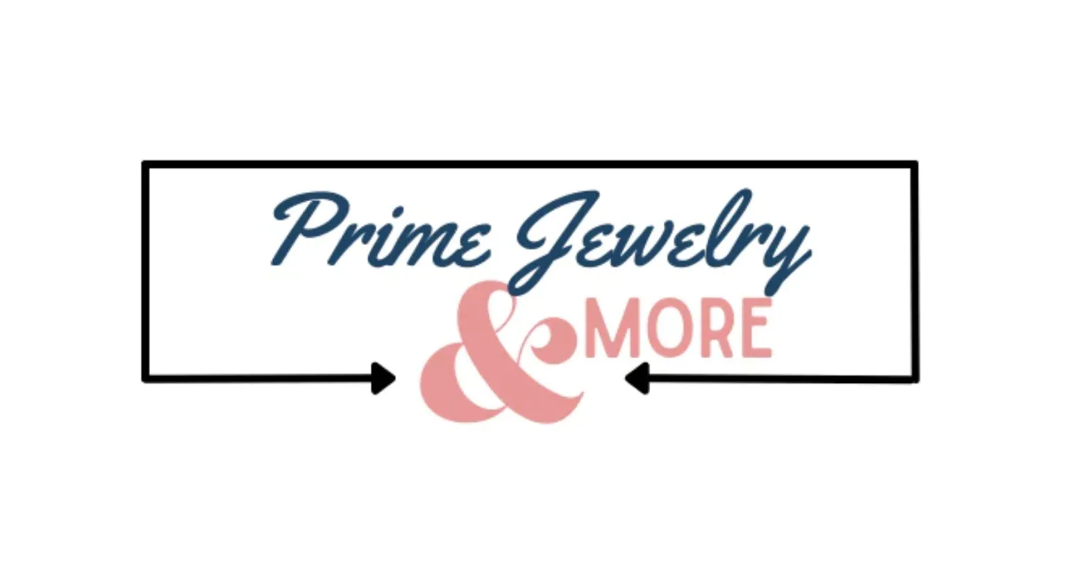 Prime Jewelry Store