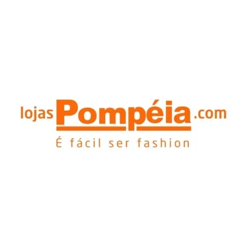 lojas pompeia