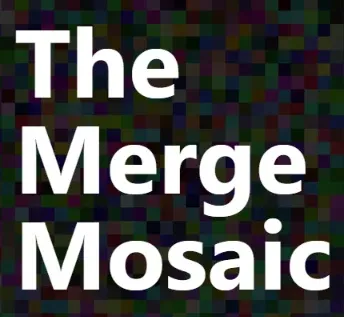 Merge Mosaic