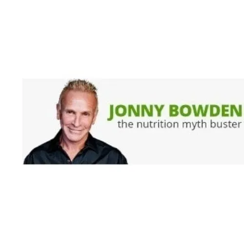 jonnybowden