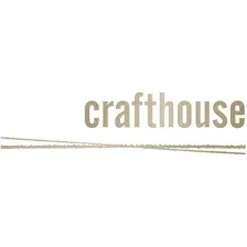 Crafthouse