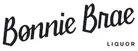 Bonnie Brae Liquor