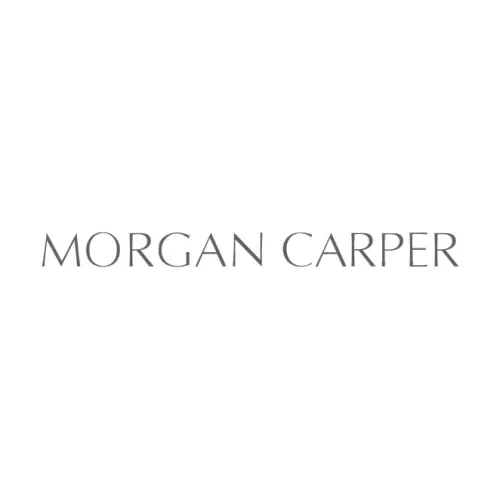 Morgancarper