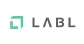 lablpx.com