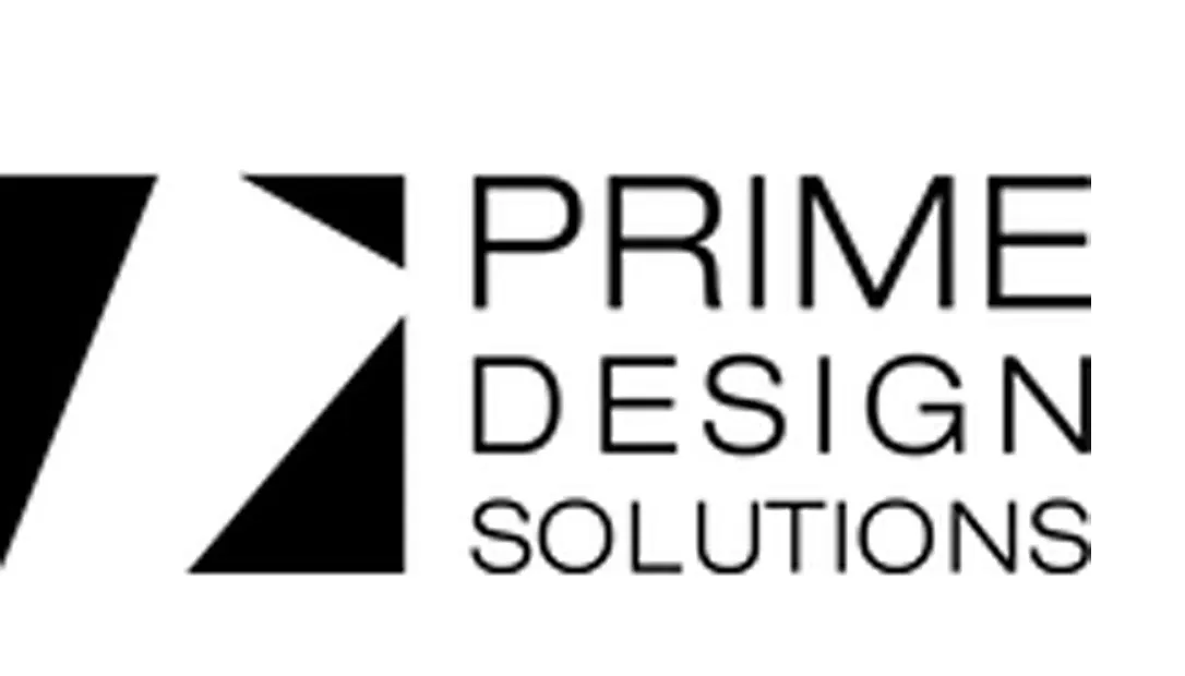 Prime Design Solutions