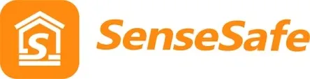 Sensesafe