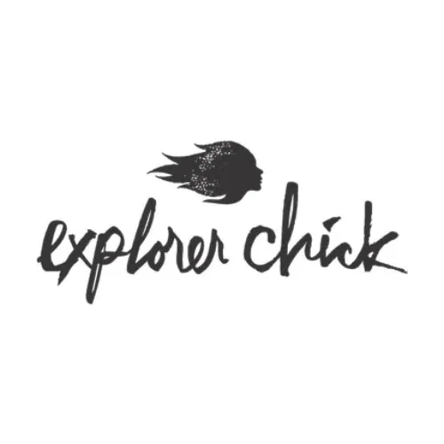 Explorer Chick