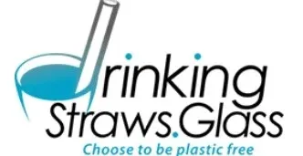 Drinking Straws