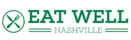 Eat Well Nashville