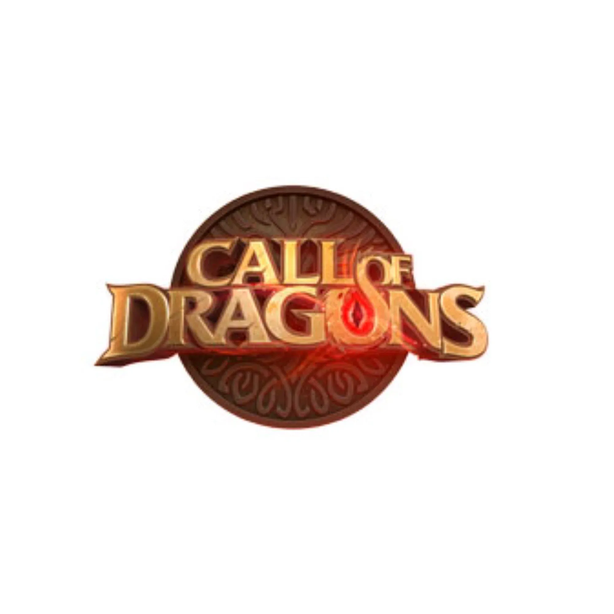 callofdragons.farlightgames.com