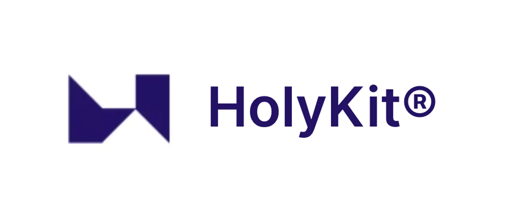 holykit.co