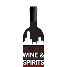 Bacchus Wine & Spirits