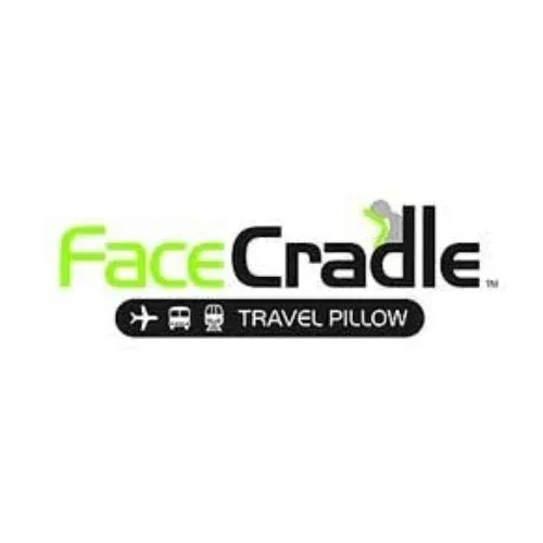 FaceCradle