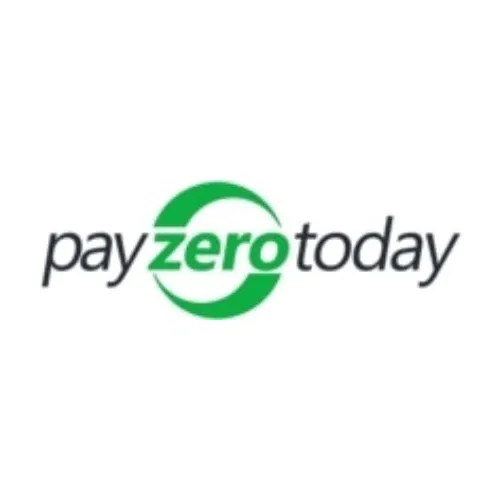 PayZeroToday