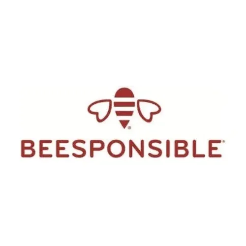 Beesponsible