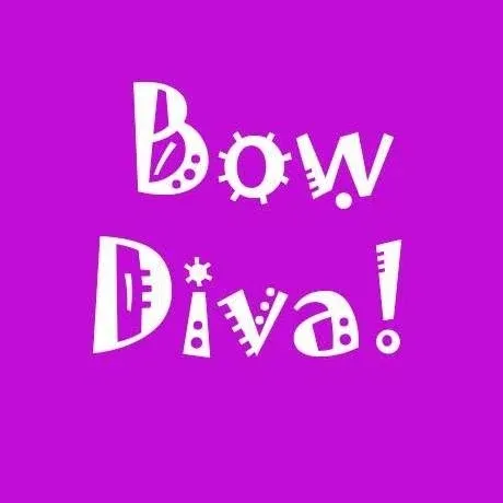 Bow Diva