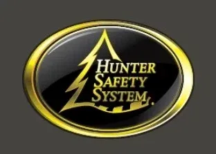 Hunter Safety System