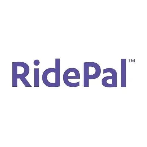 RidePal