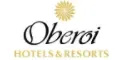 Oberoi Hotels