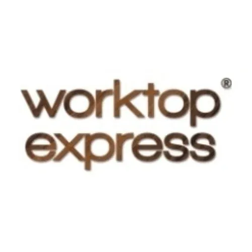 Worktop Express