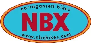 NBX Xikes