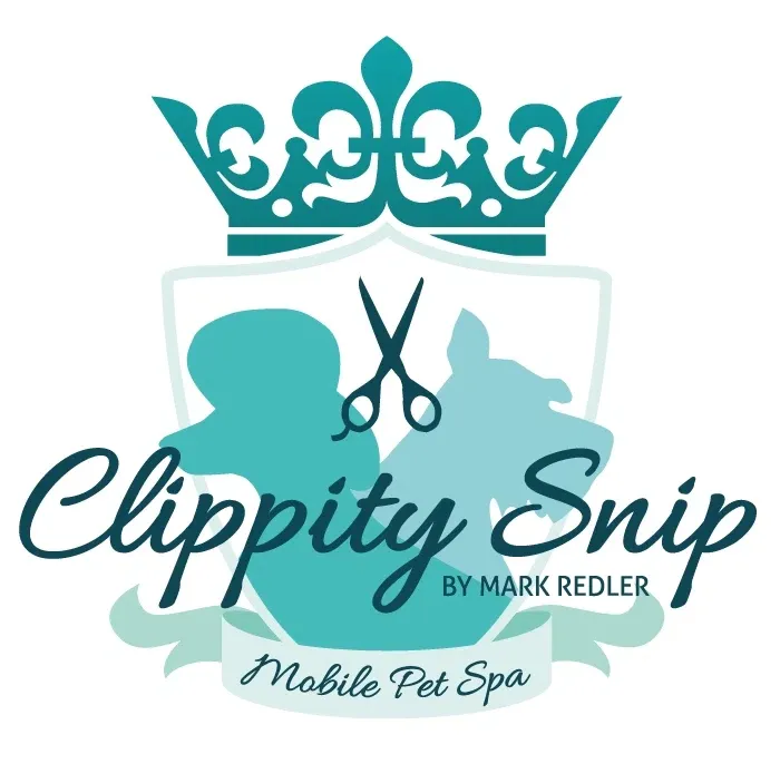 Clippity Snip