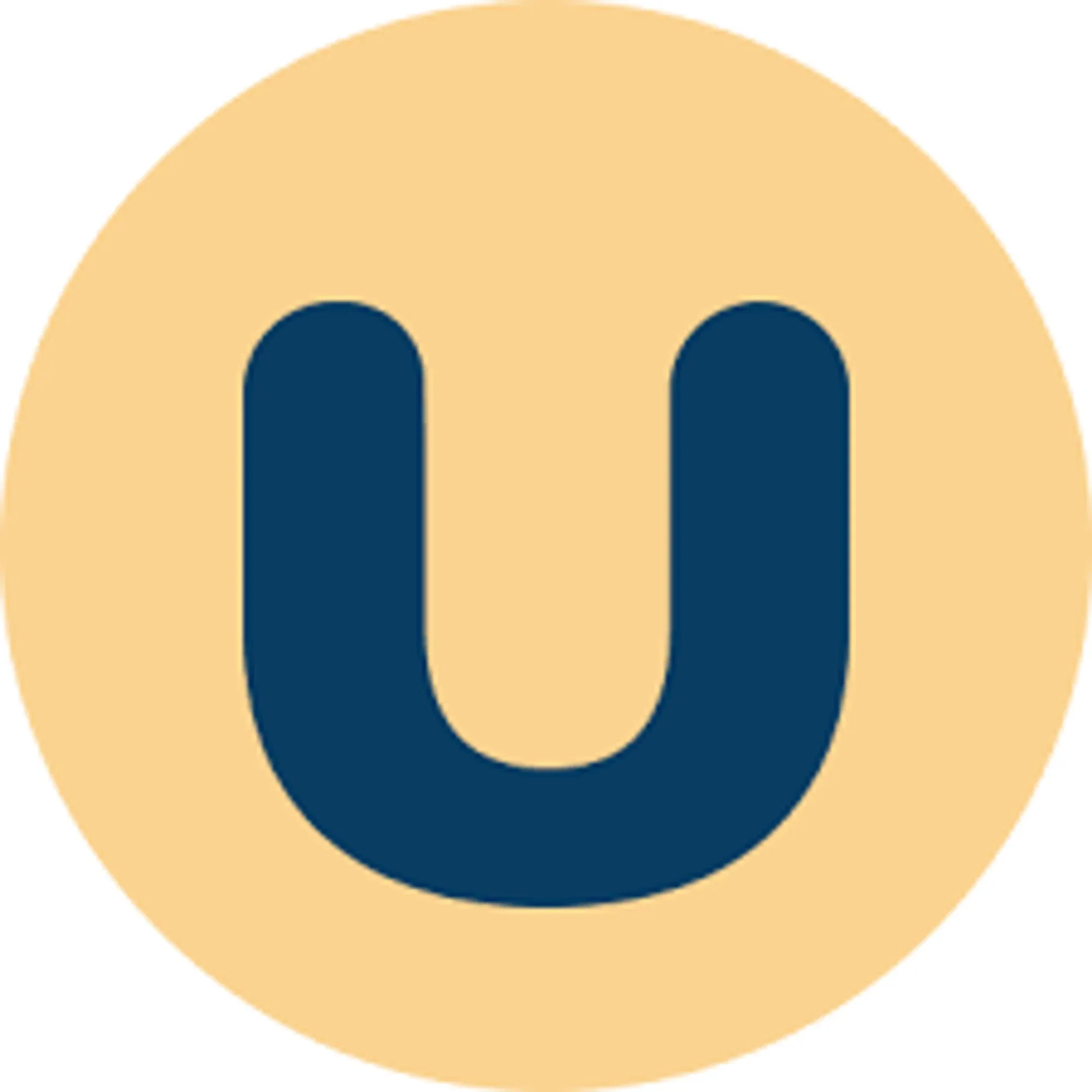 ubblu.com