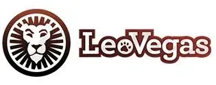 LeoVegas