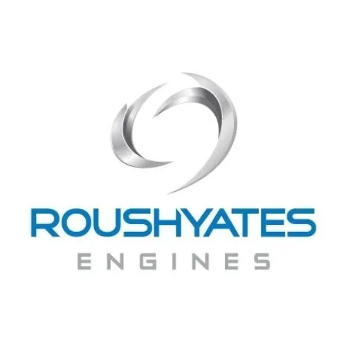 Roush Yates