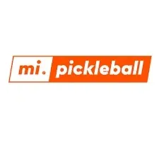 miPICKLEBALL