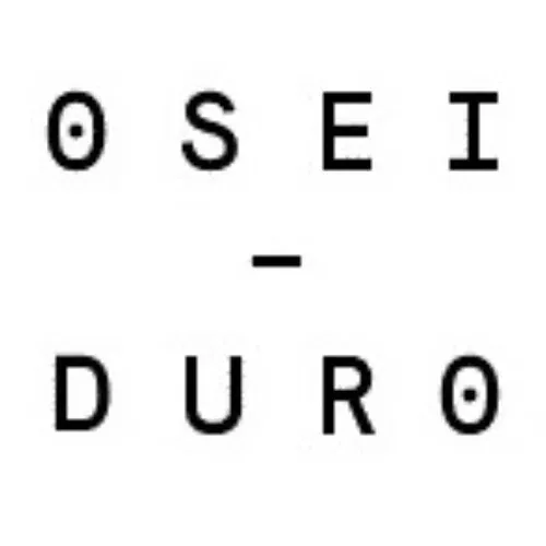 Osei Duro